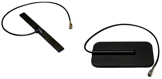 LTE Antenna